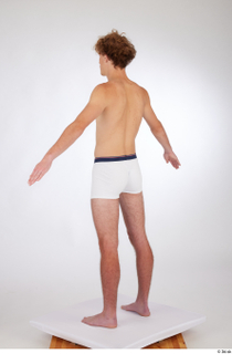 Urien a-pose standing underwear whole body 0023.jpg